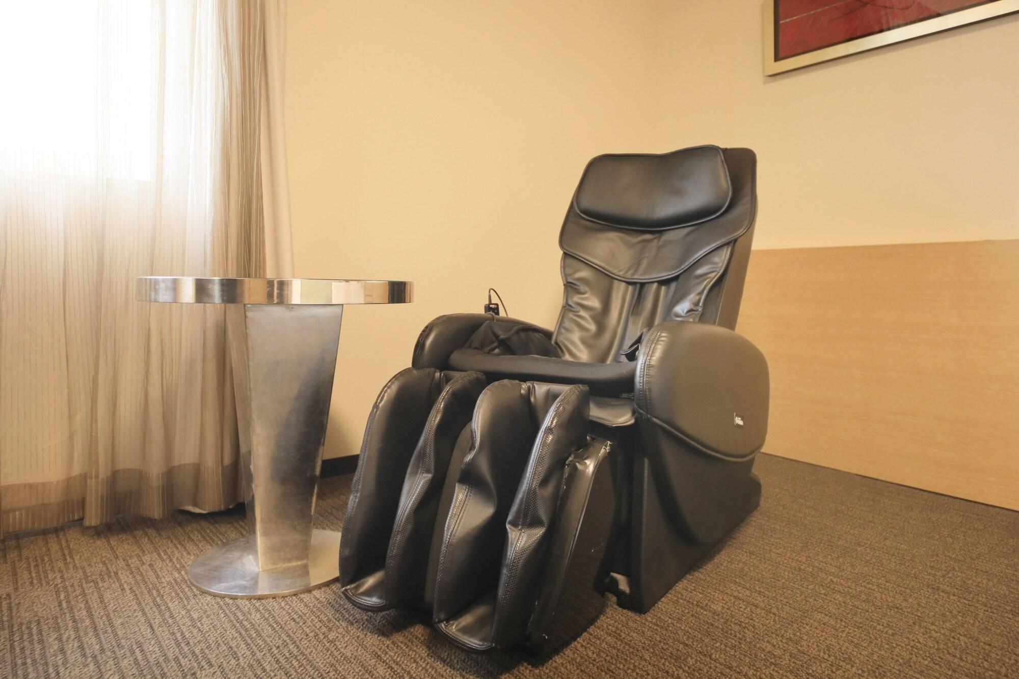 Richmond Hotel Premier Musashikosugi Καβασάκι Εξωτερικό φωτογραφία