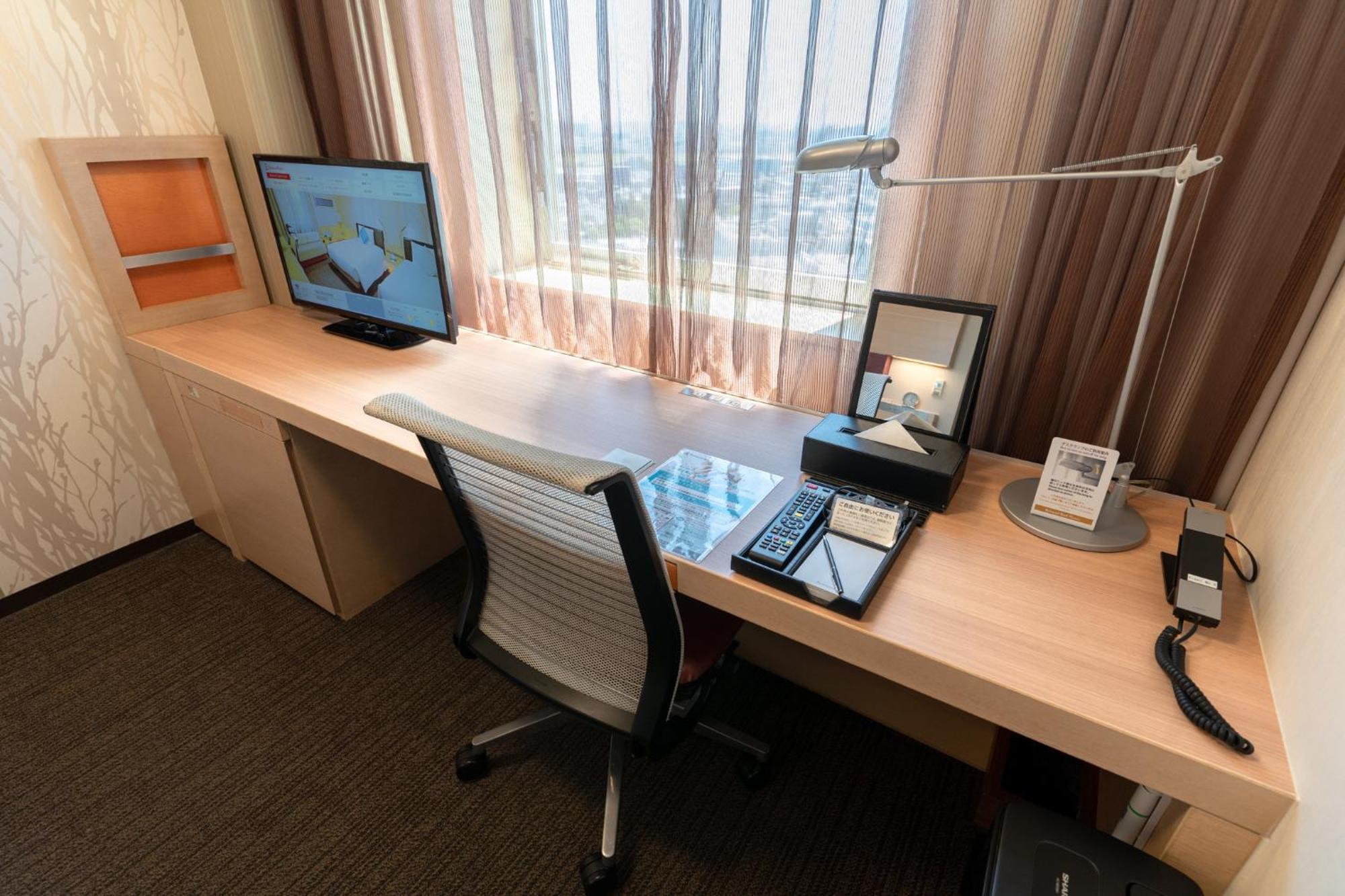 Richmond Hotel Premier Musashikosugi Καβασάκι Εξωτερικό φωτογραφία