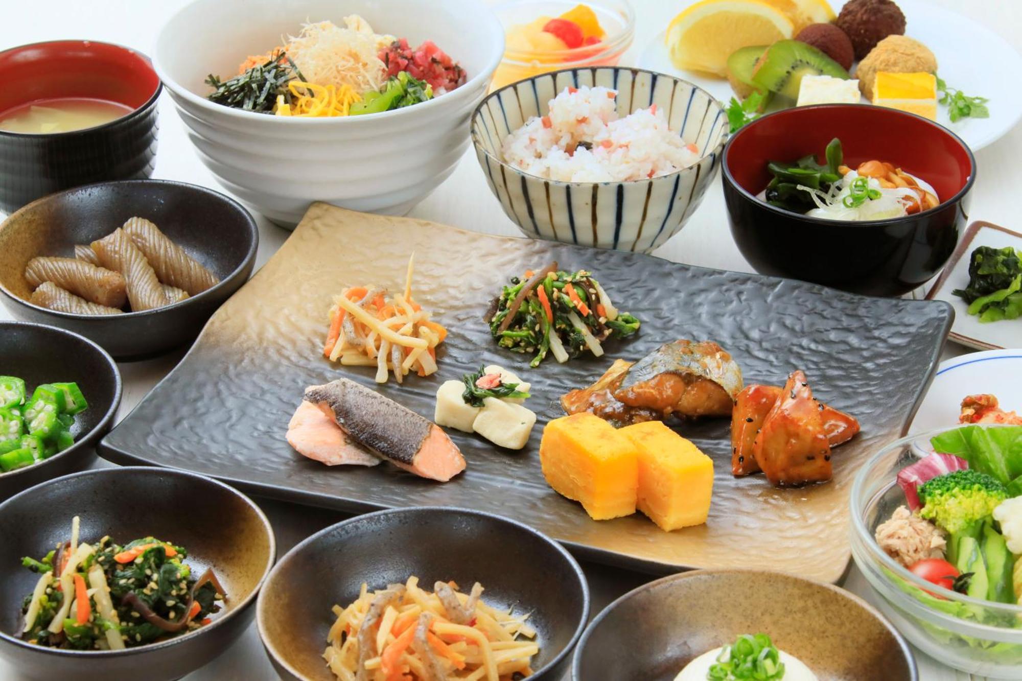 Richmond Hotel Premier Musashikosugi Καβασάκι Εξωτερικό φωτογραφία